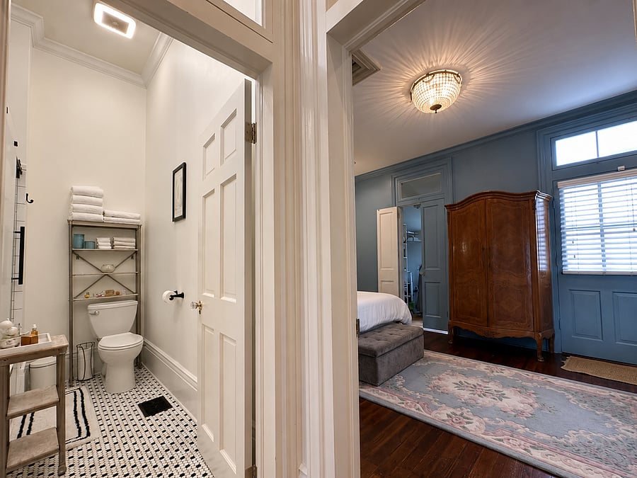 Furnished Finder property 1013351_1 photo 12