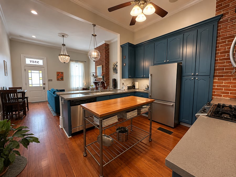 Furnished Finder property 1013351_1 photo 6