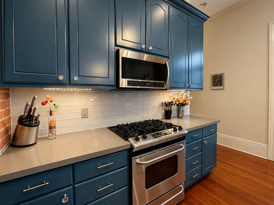 Furnished Finder property 1013351_1 photo 7