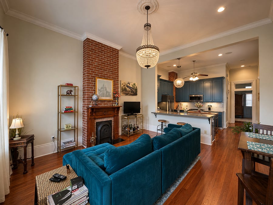 Furnished Finder property 1013351_1 photo 4