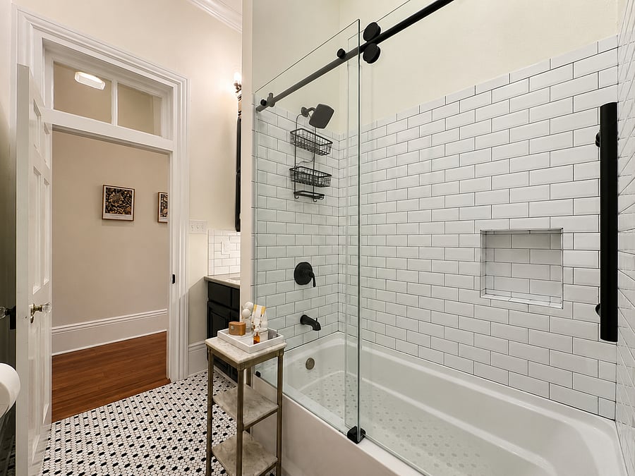 Furnished Finder property 1013351_1 photo 13