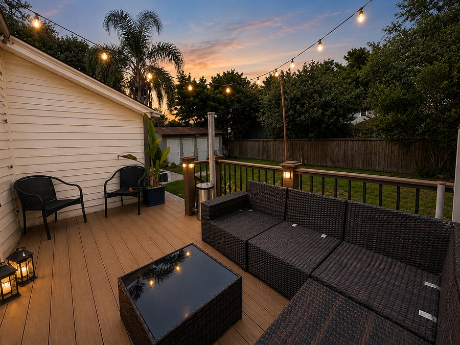Furnished Finder property 1013351_1 photo 17