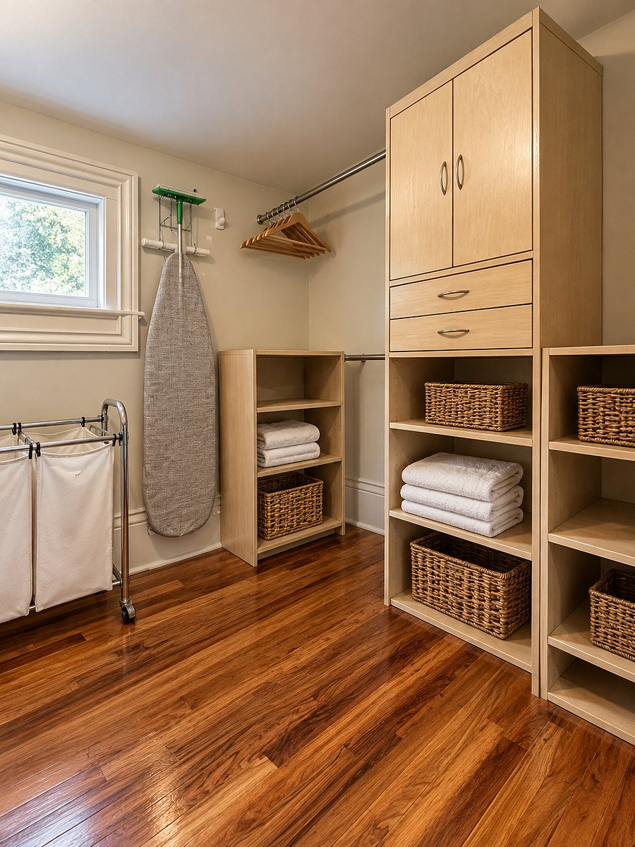 Furnished Finder property 1013351_1 photo 16