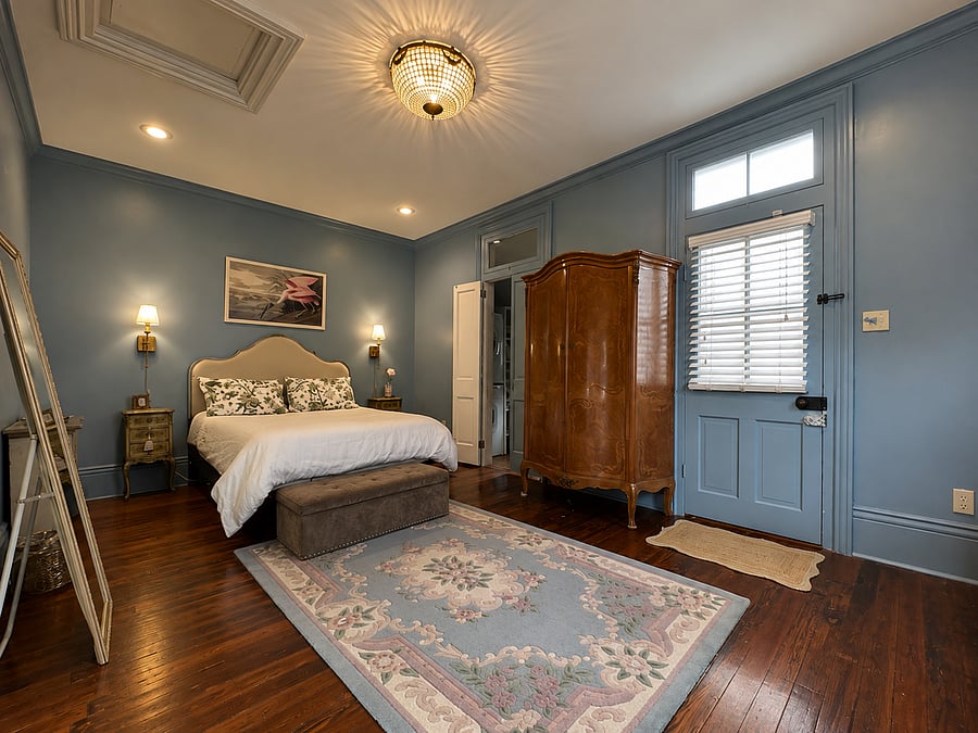 Furnished Finder property 1013351_1 photo 9