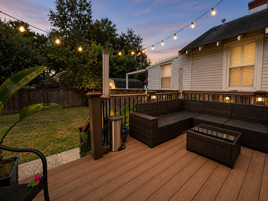 Furnished Finder property 1013351_1 photo 18