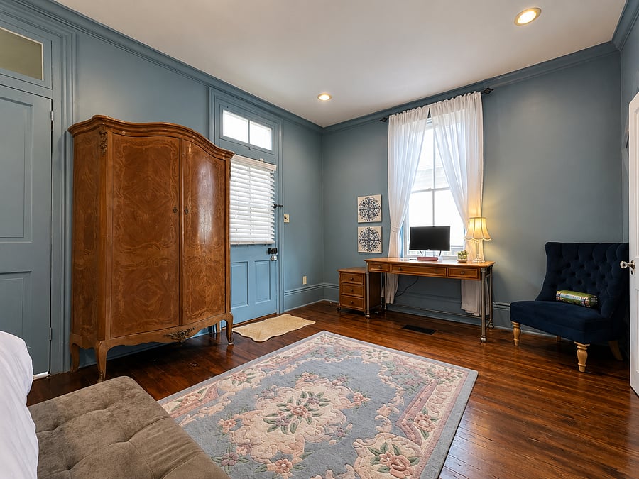 Furnished Finder property 1013351_1 photo 10
