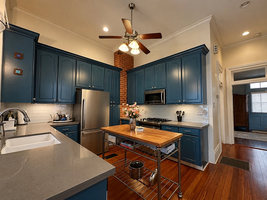 Furnished Finder property 1013351_1 photo 8