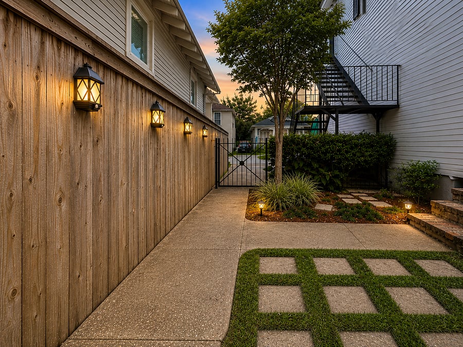 Furnished Finder property 1013351_1 photo 19