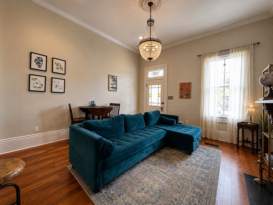 Furnished Finder property 1013351_1 photo 5