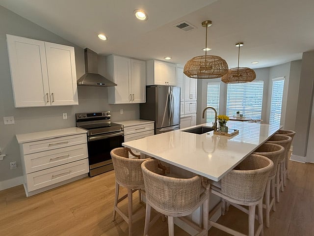 Furnished Finder property 1013354_1 photo 3