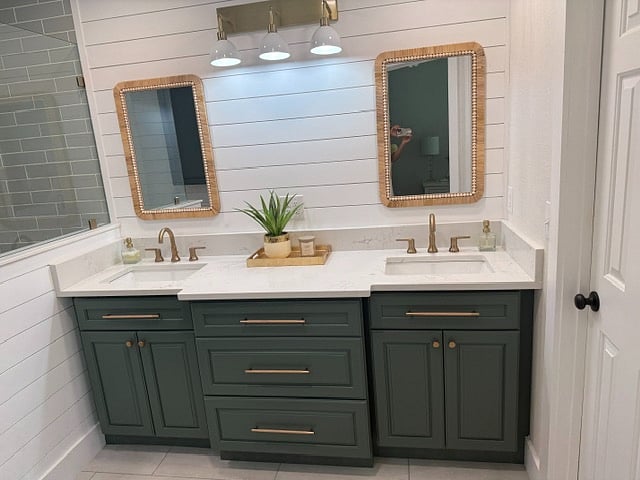 Furnished Finder property 1013354_1 photo 9