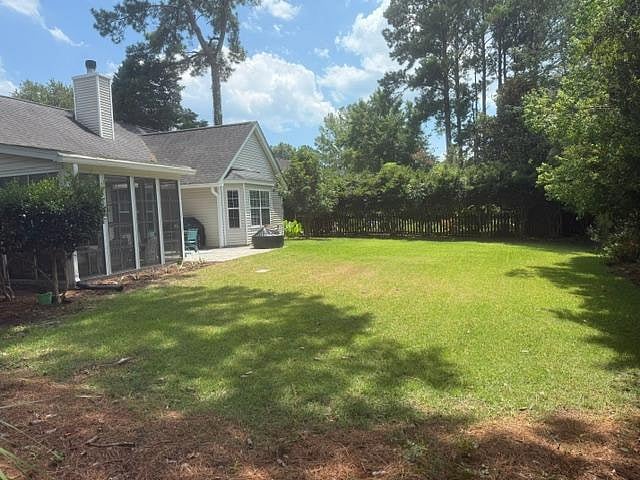 Furnished Finder property 1013354_1 photo 20