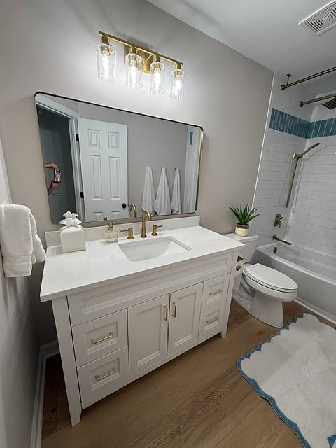 Furnished Finder property 1013354_1 photo 16