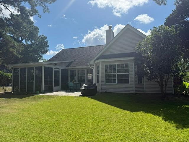 Furnished Finder property 1013354_1 photo 21