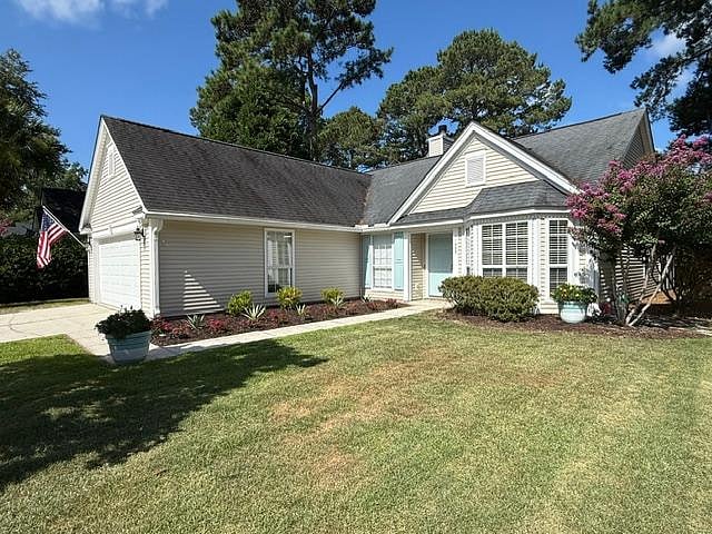 Furnished Finder property 1013354_1 photo 19