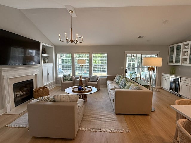 Furnished Finder property 1013354_1 photo 4