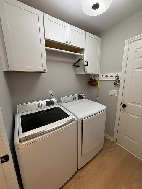 Furnished Finder property 1013354_1 photo 18