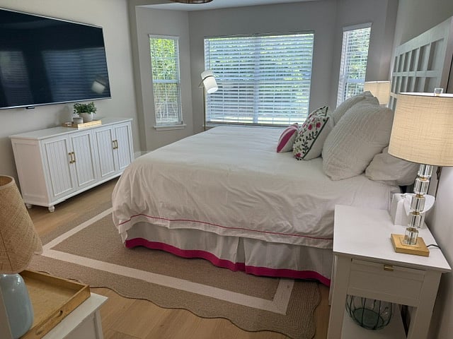 Furnished Finder property 1013354_1 photo 7