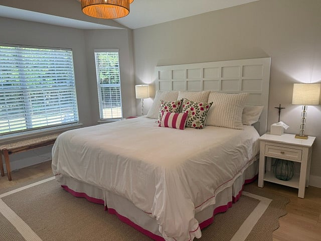 Furnished Finder property 1013354_1 photo 8