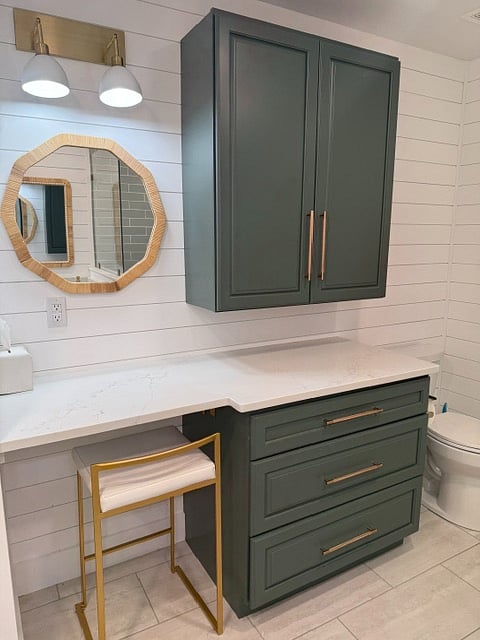 Furnished Finder property 1013354_1 photo 11