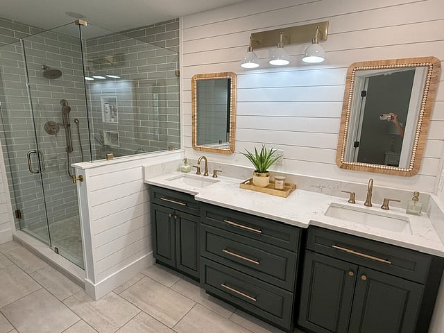 Furnished Finder property 1013354_1 photo 10