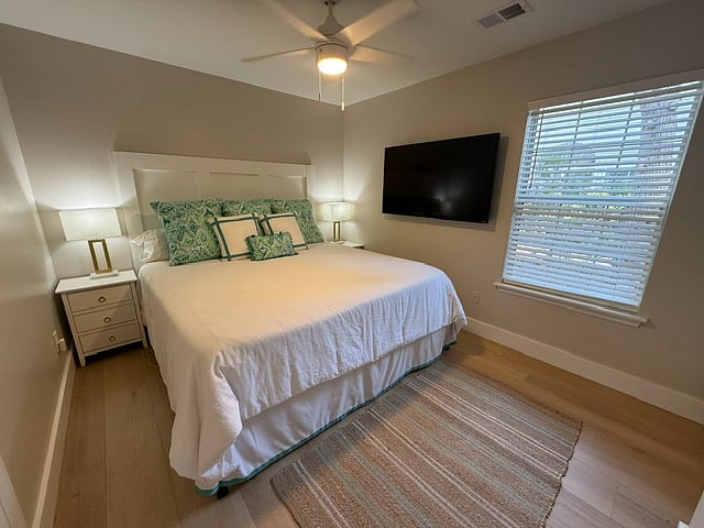 Furnished Finder property 1013354_1 photo 13