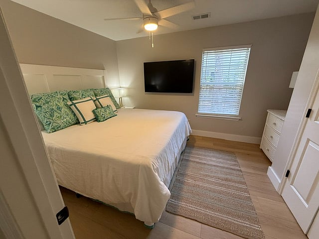 Furnished Finder property 1013354_1 photo 14