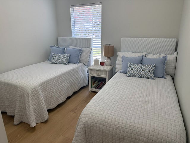 Furnished Finder property 1013354_1 photo 15