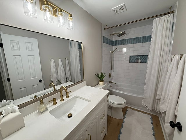 Furnished Finder property 1013354_1 photo 17