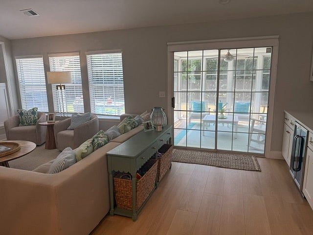 Furnished Finder property 1013354_1 photo 5
