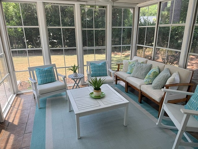 Furnished Finder property 1013354_1 photo 6