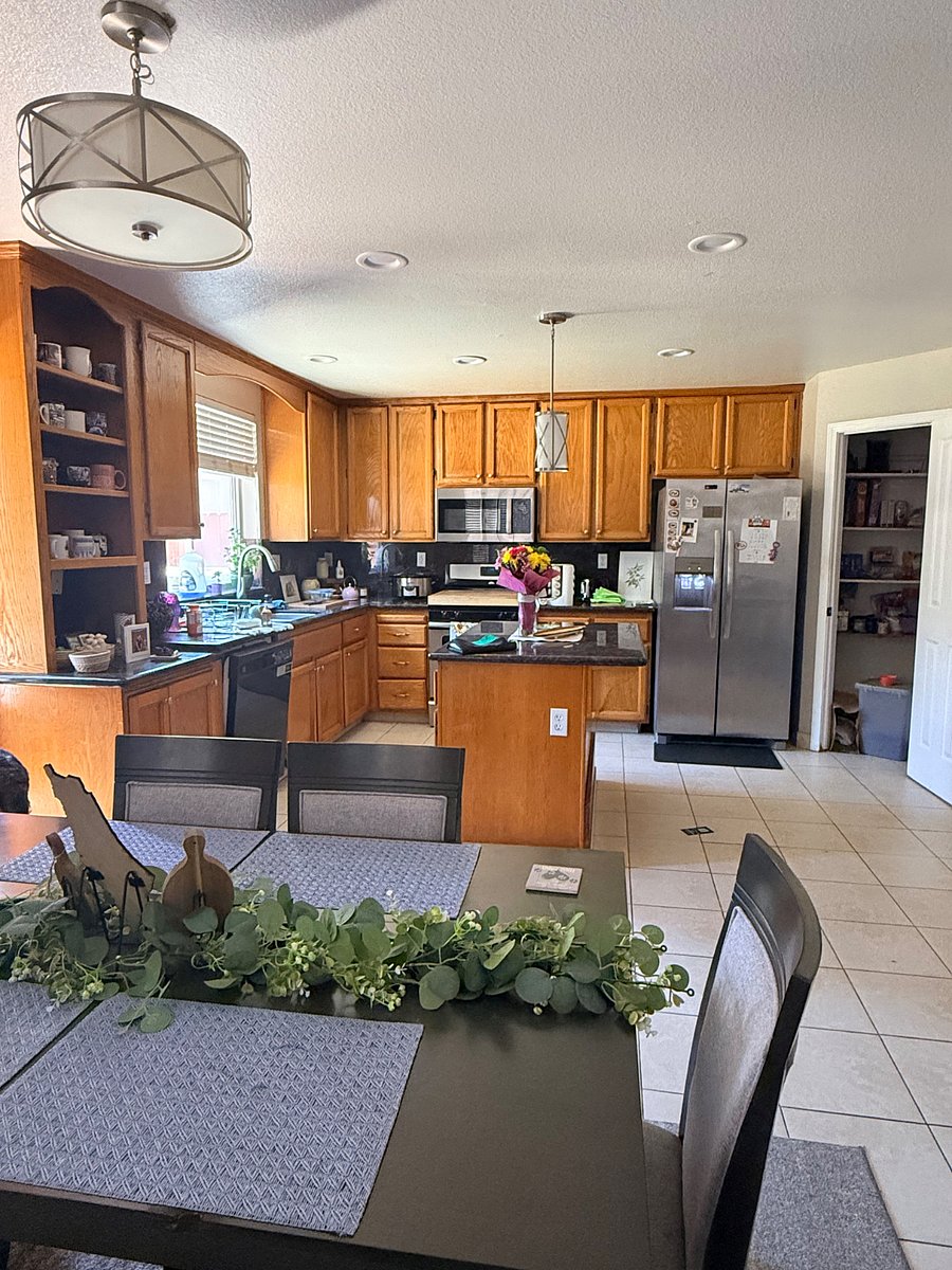 Furnished Finder property 1013355_1 photo 4