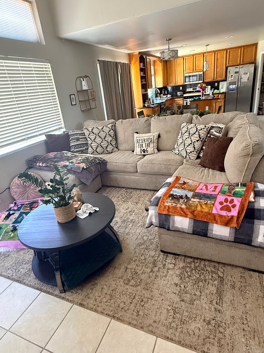 Furnished Finder property 1013355_1 photo 3