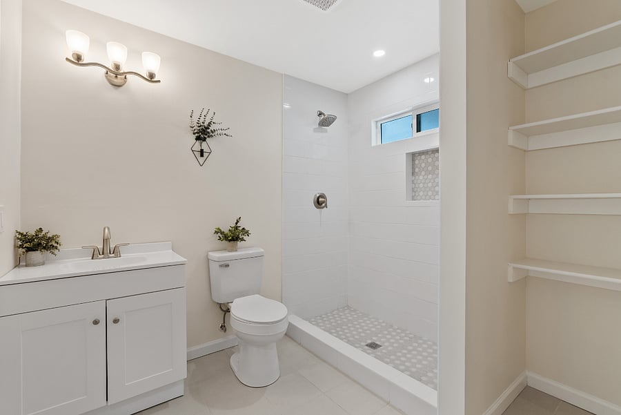 Furnished Finder property 1013356_1 photo 5