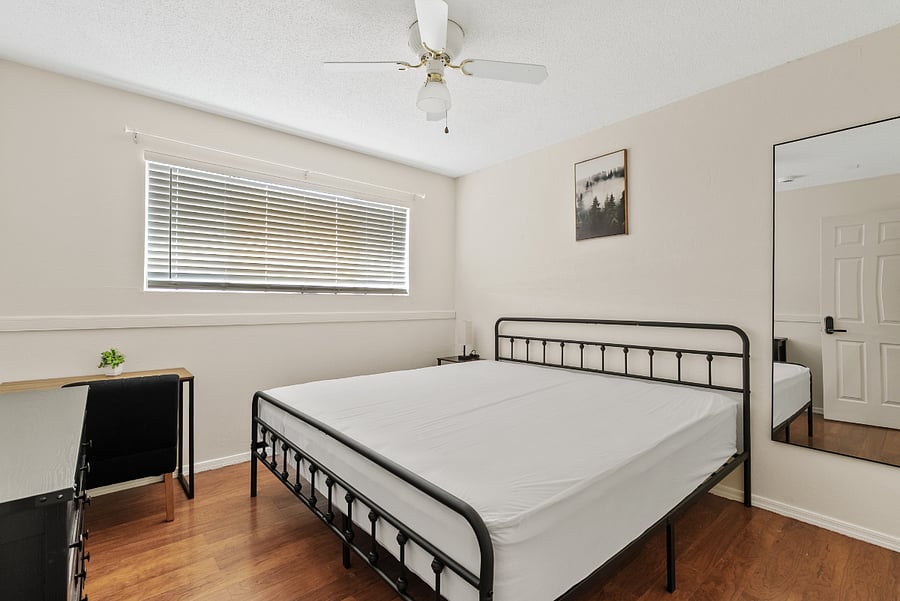 Furnished Finder property 1013356_1 photo 3
