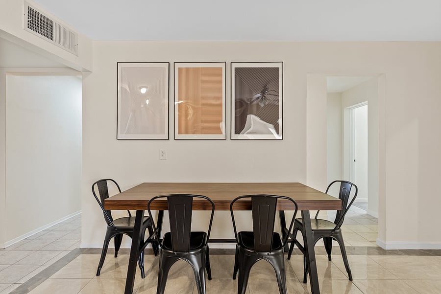 Furnished Finder property 1013356_1 photo 6