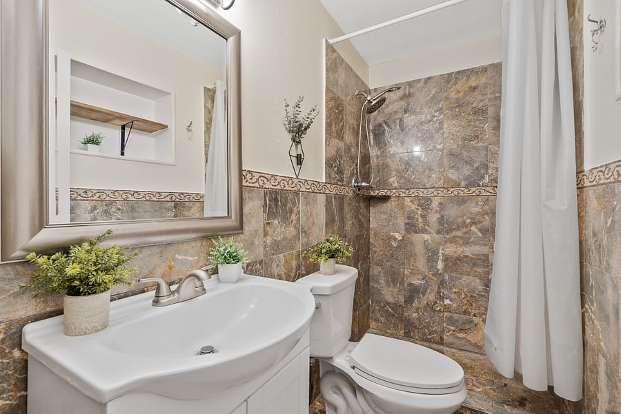 Furnished Finder property 1013356_1 photo 4