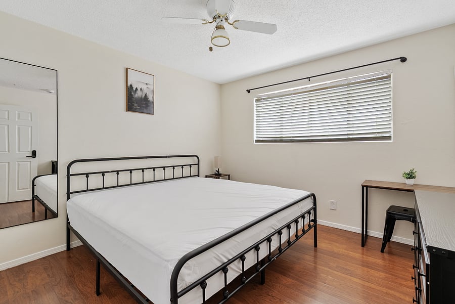 Furnished Finder property 1013356_1 photo 7