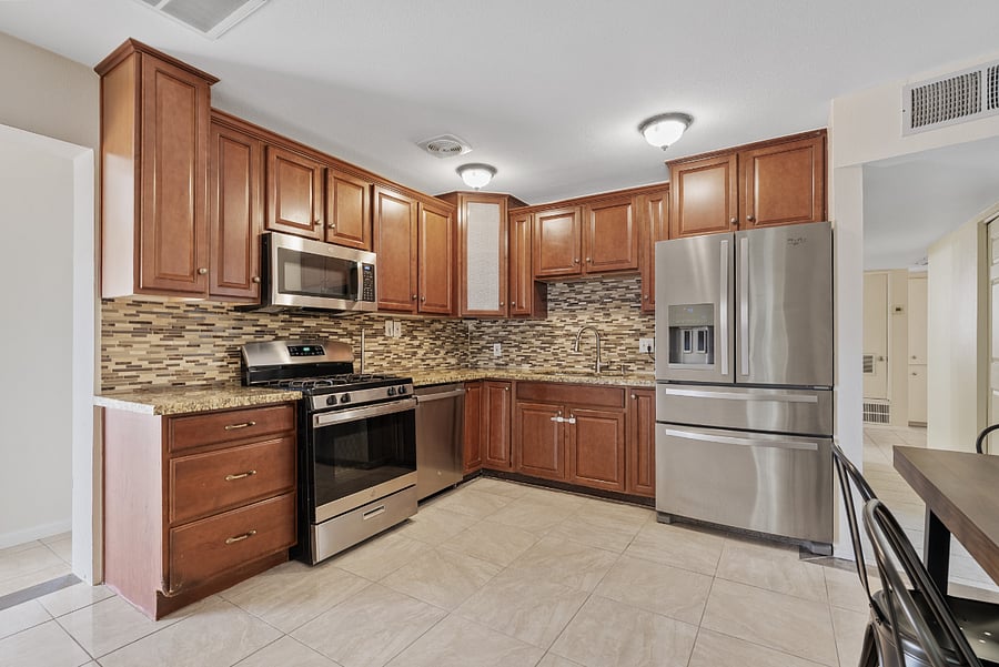 Furnished Finder property 1013356_1 photo 8