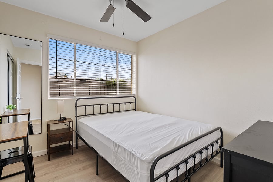 Furnished Finder property 1013356_1 photo 9