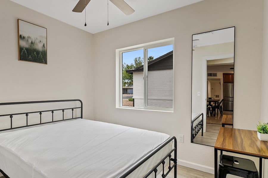 Furnished Finder property 1013356_1 photo 11