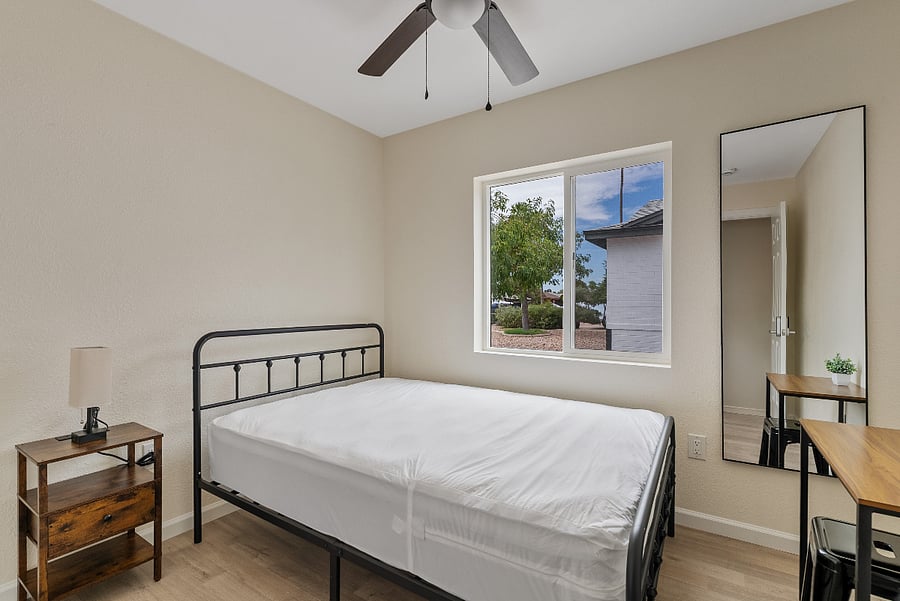 Furnished Finder property 1013356_1 photo 12