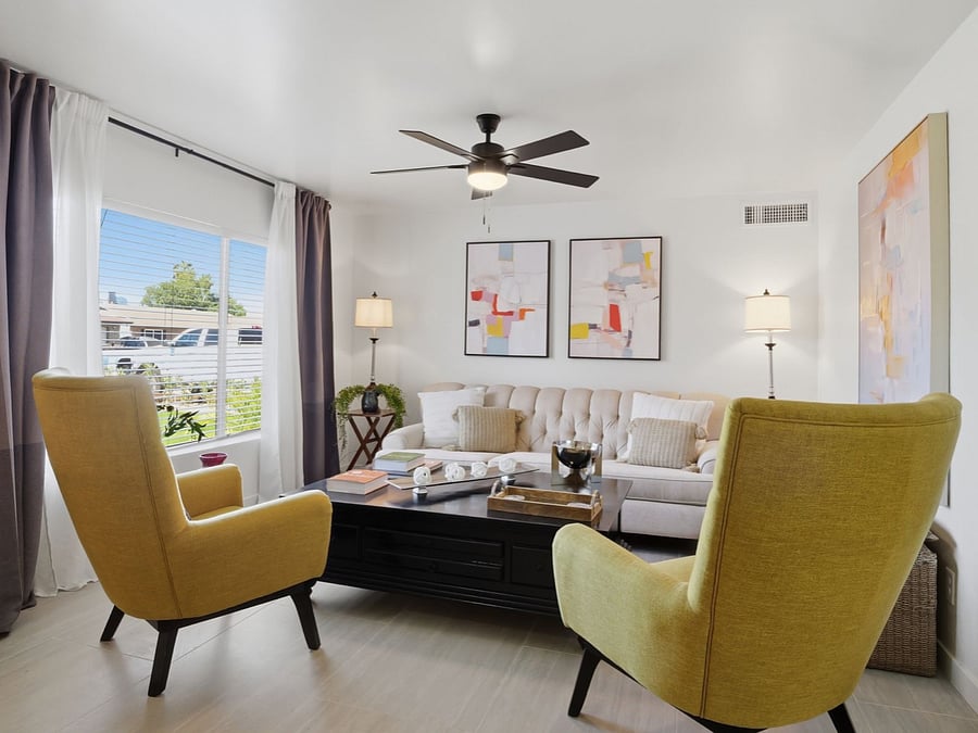 Furnished Finder property 1013357_1 photo 8