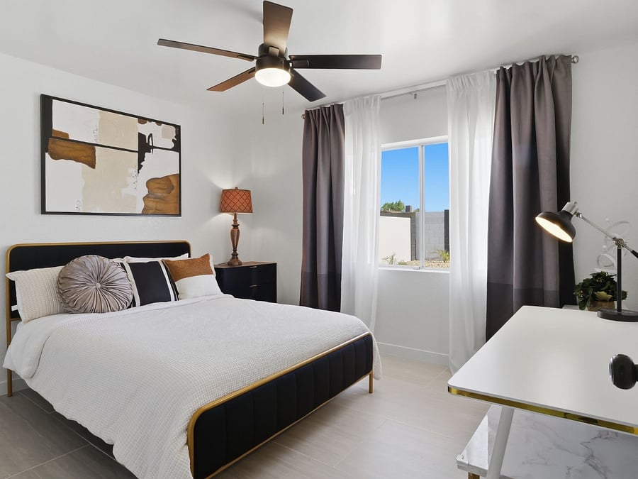 Furnished Finder property 1013357_1 photo 9