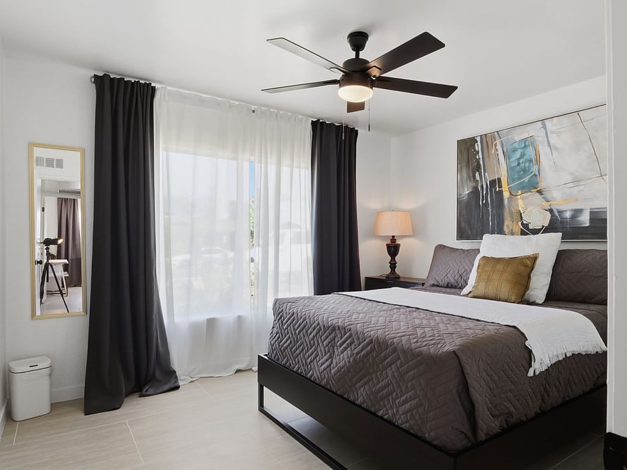 Furnished Finder property 1013357_1 photo 10