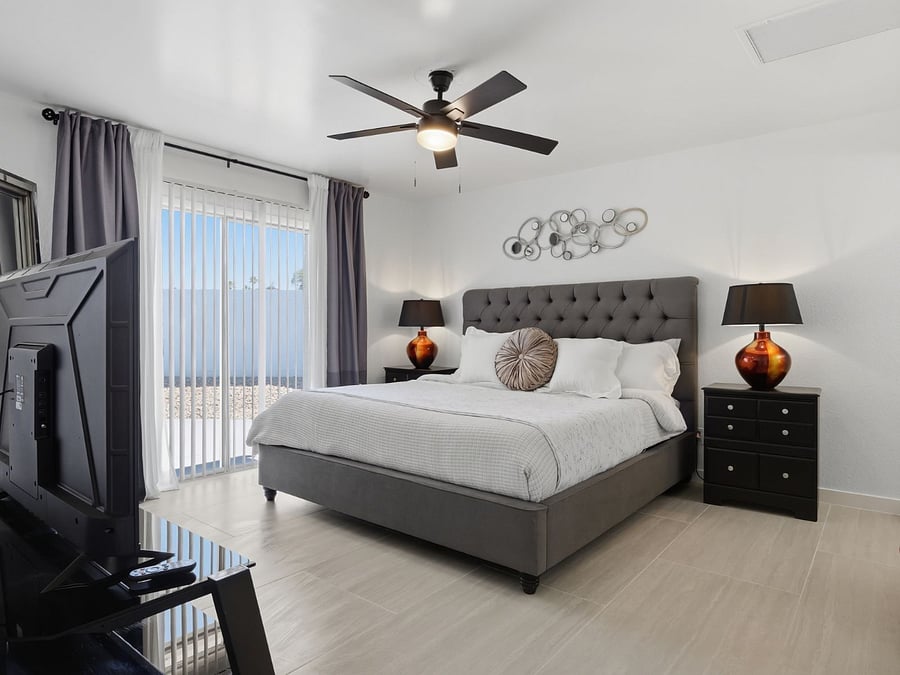Furnished Finder property 1013357_1 photo 11