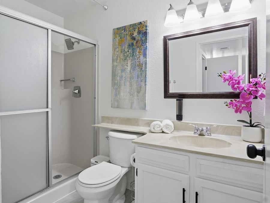 Furnished Finder property 1013357_1 photo 12