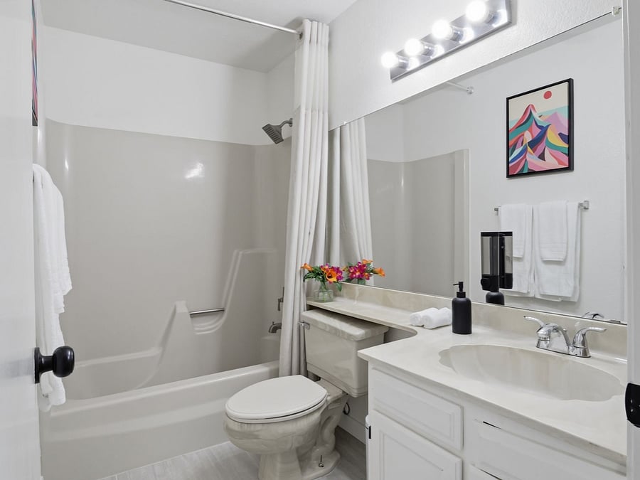 Furnished Finder property 1013357_1 photo 13