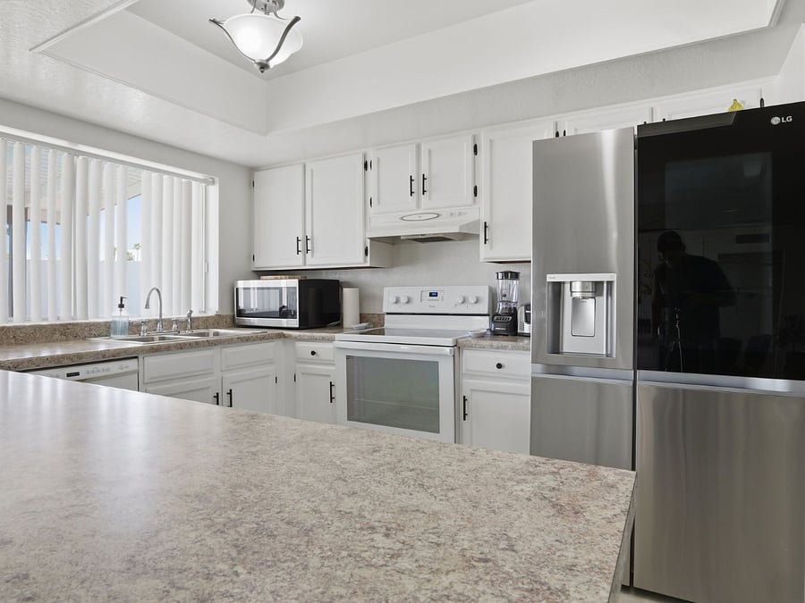 Furnished Finder property 1013357_1 photo 6