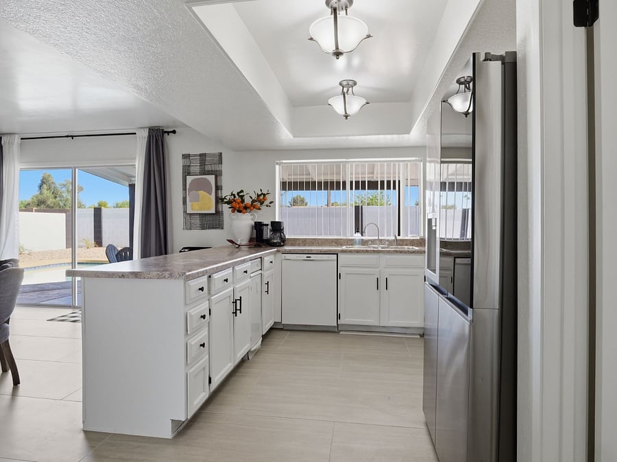 Furnished Finder property 1013357_1 photo 5
